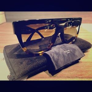 Celine Sunglasses